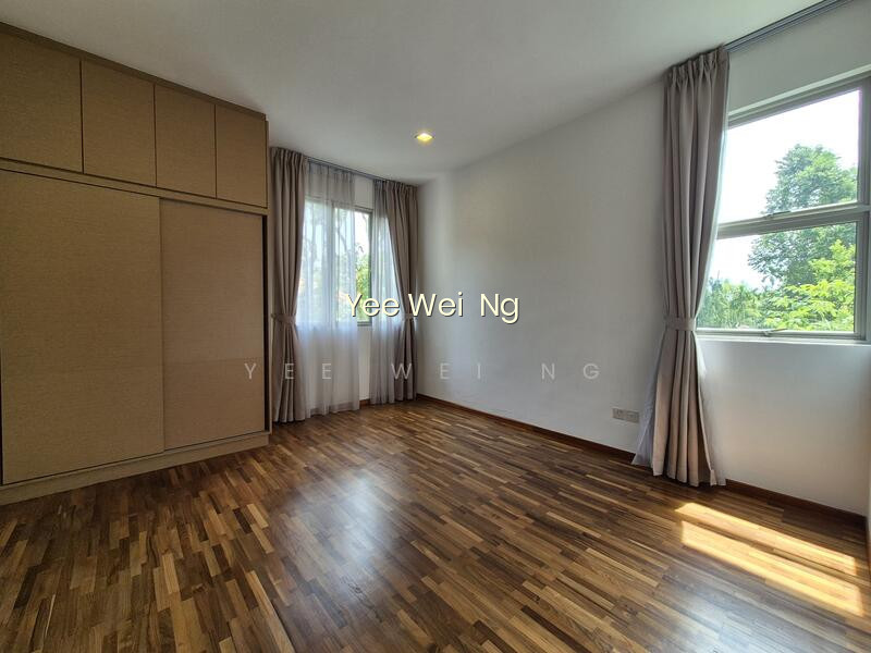 NASSIM ROAD 顶级豪宅区 ☎️ 8321.8433 photo 4