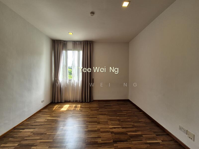 NASSIM ROAD 顶级豪宅区 ☎️ 8321.8433 photo 5