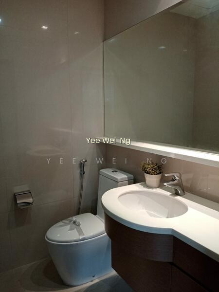 NASSIM ROAD 顶级豪宅区 ☎️ 8321.8433 photo 6