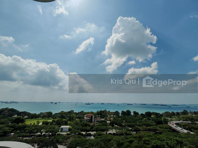 Coastline Residences photo 2