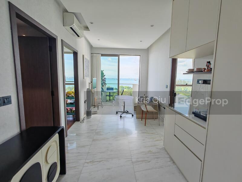 Coastline Residences photo 3