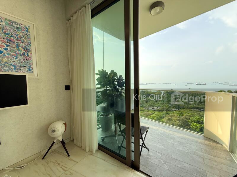 Coastline Residences photo 4