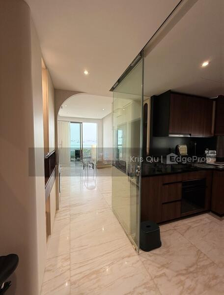 Coastline Residences photo 5