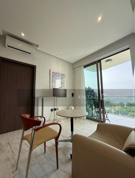 Coastline Residences photo 6