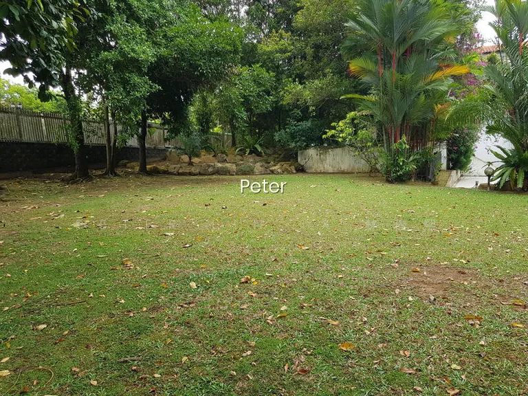 Lowest $$$ @ Botanic Garden GCB Area Walk to MRT 1KM Nyps (顶级优质洋房) (9295-8888 祝您祝我, 发发发发) image 1 of 1