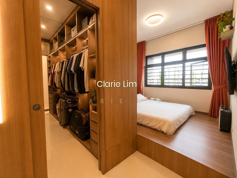 109B BIDADARI PARK DRIVE photo 5