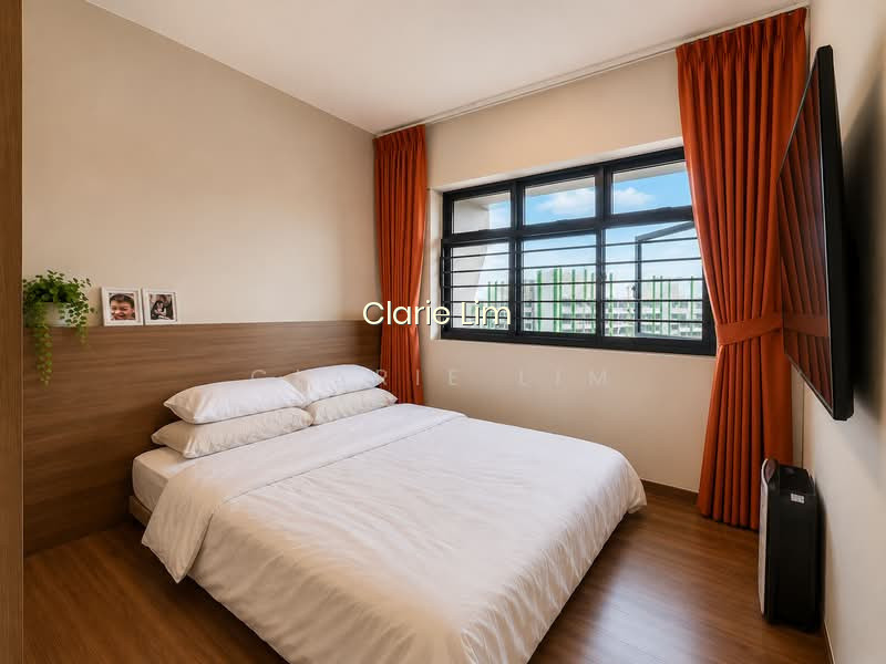 109B BIDADARI PARK DRIVE photo 6