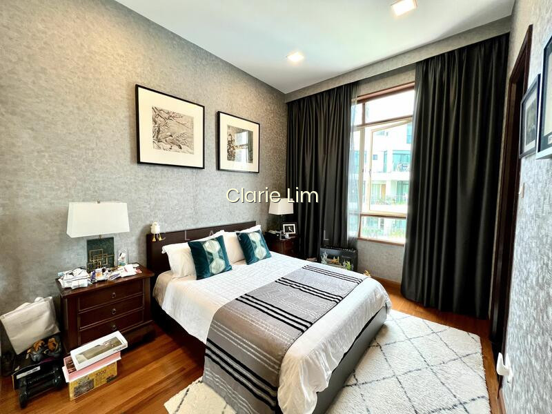 Balmoral 8 photo 6