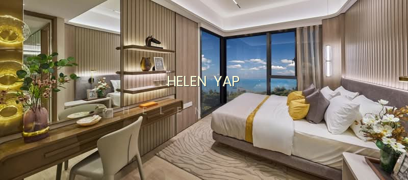 Vela Bay photo 2