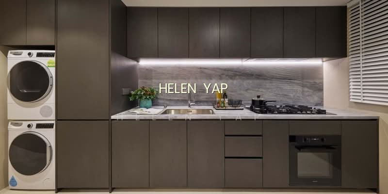 Vela Bay photo 3