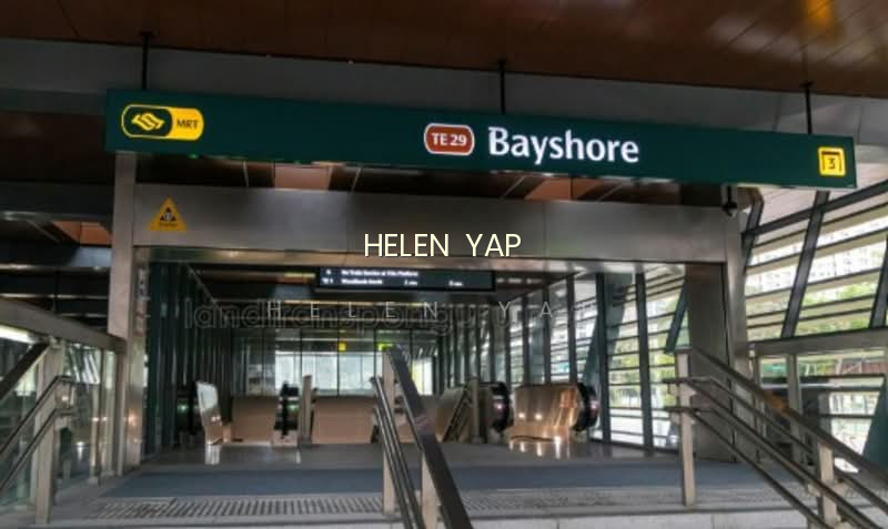 Vela Bay photo 4