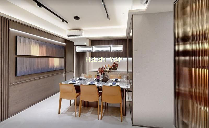 Hudson Place Residences photo 2