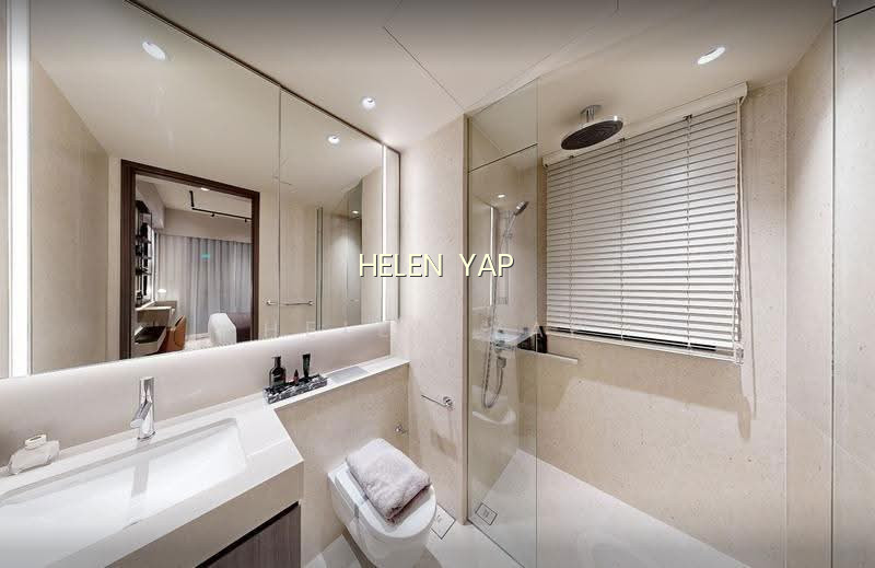 Hudson Place Residences photo 3
