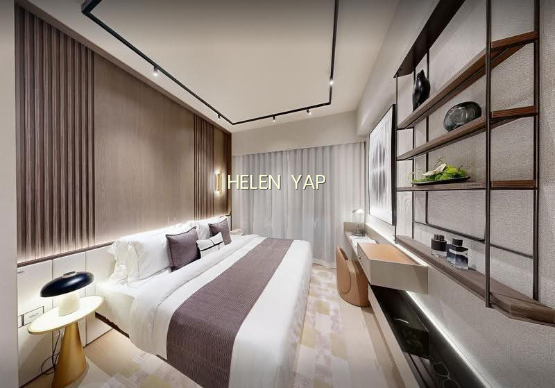 Hudson Place Residences photo 5