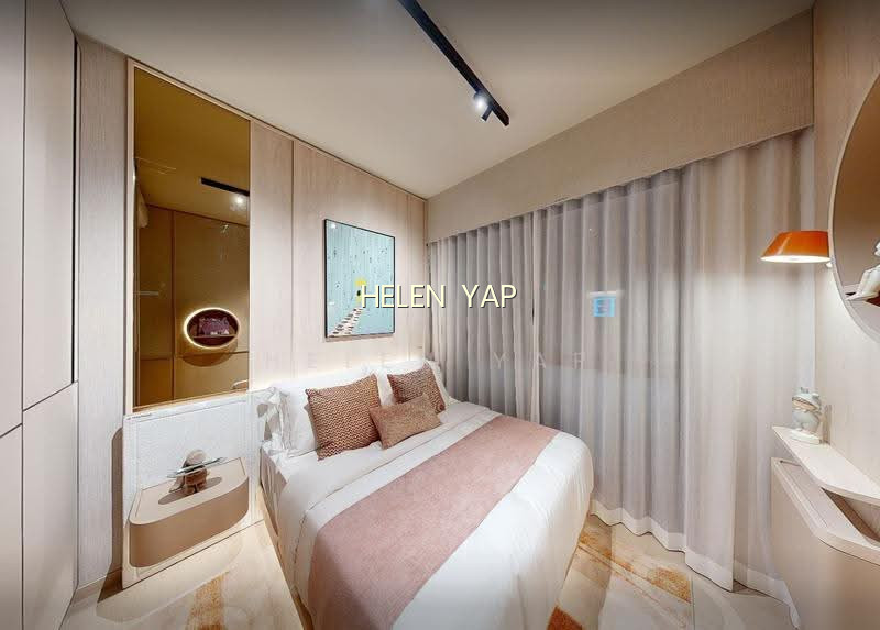 Hudson Place Residences photo 6