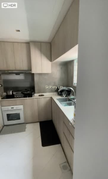 THE ATRIA AT MEYER photo 2