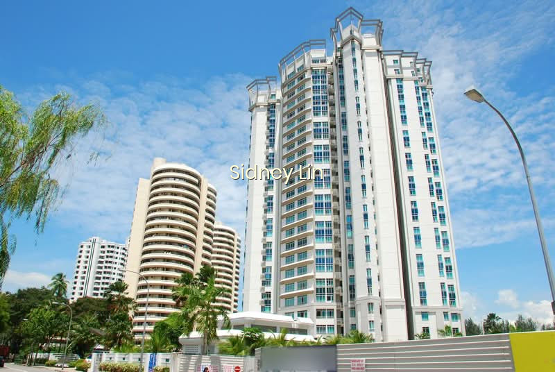 THE ATRIA AT MEYER photo 5