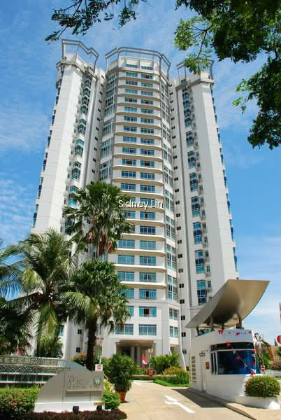 THE ATRIA AT MEYER photo 6