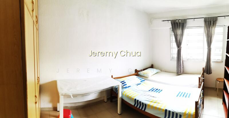 249 TAMPINES STREET 21 image 1 of 10