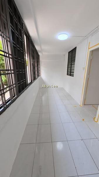 164 BUKIT MERAH CENTRAL image 1 of 10