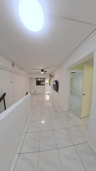 164 BUKIT MERAH CENTRAL photo 2