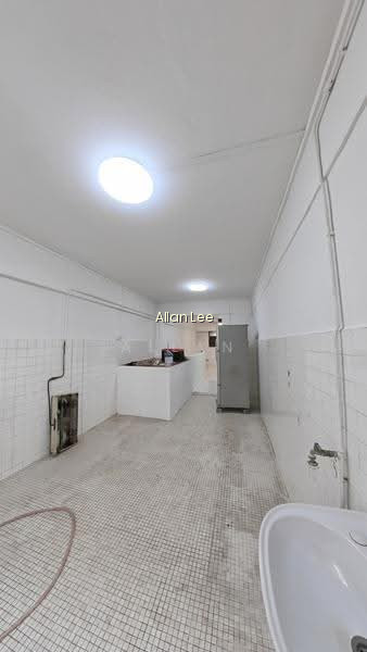 164 BUKIT MERAH CENTRAL photo 3