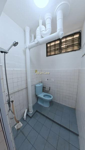 164 BUKIT MERAH CENTRAL photo 4