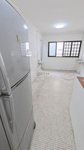 164 BUKIT MERAH CENTRAL photo 5