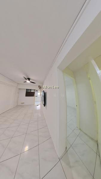 164 BUKIT MERAH CENTRAL photo 6
