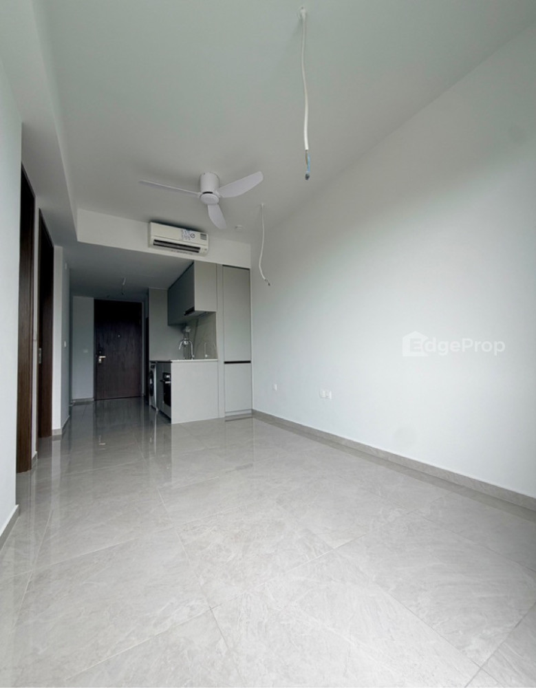 Grand Dunman photo 3