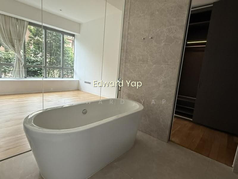 LEEDON RESIDENCE image 1 of 10