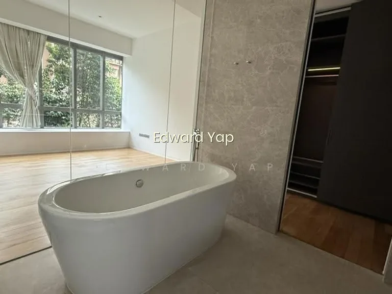 Leedon Residence image 1 of 10
