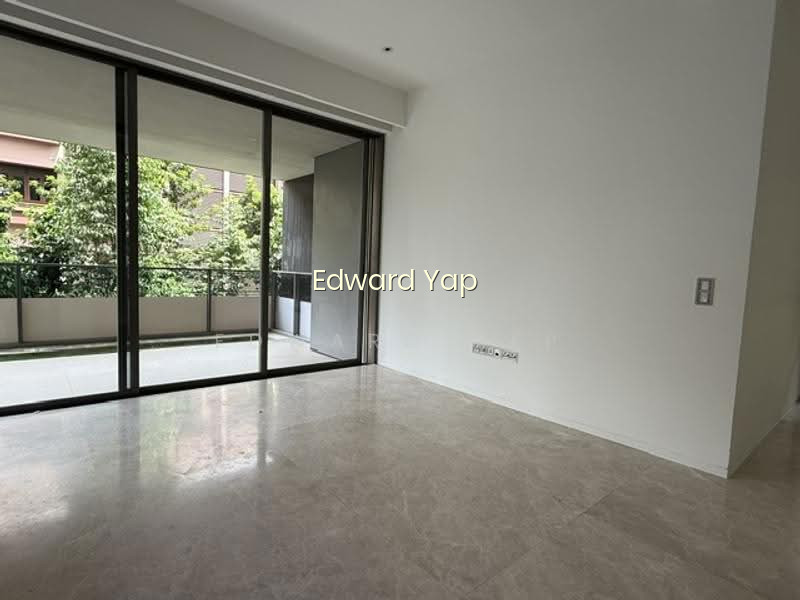 LEEDON RESIDENCE photo 2