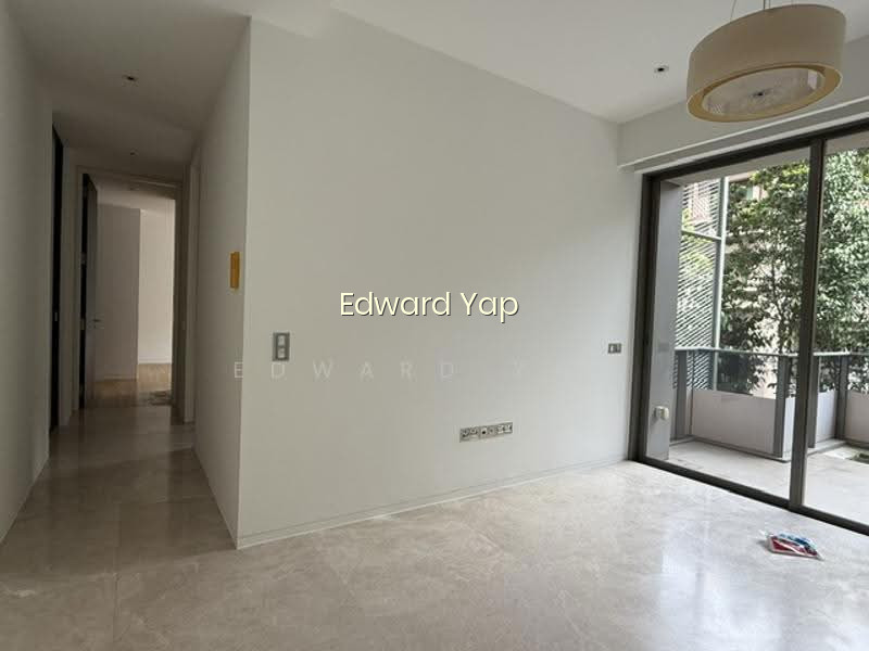 LEEDON RESIDENCE photo 3