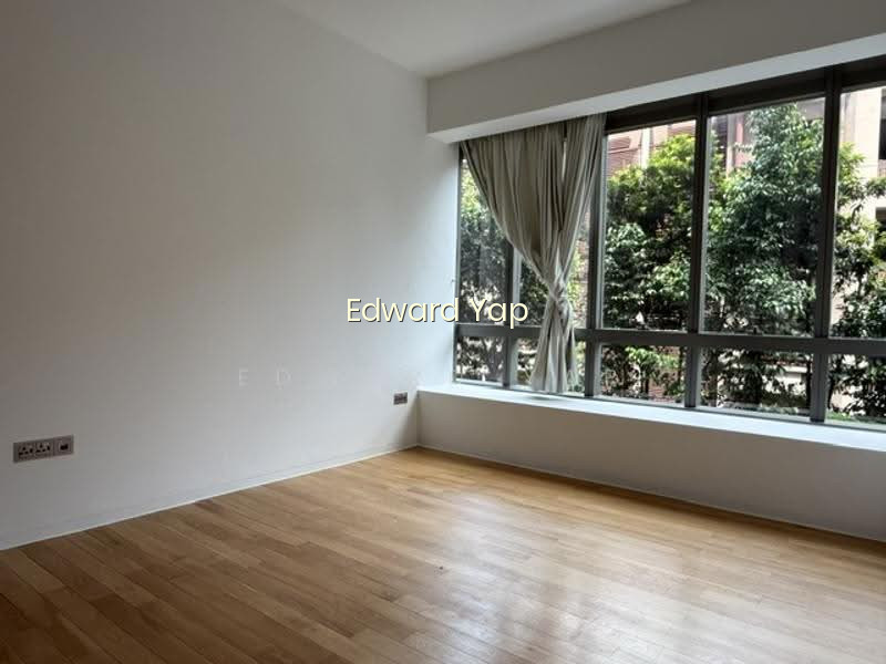 LEEDON RESIDENCE photo 4