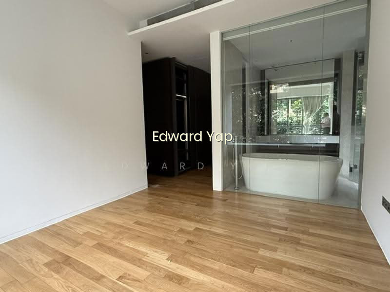LEEDON RESIDENCE photo 5