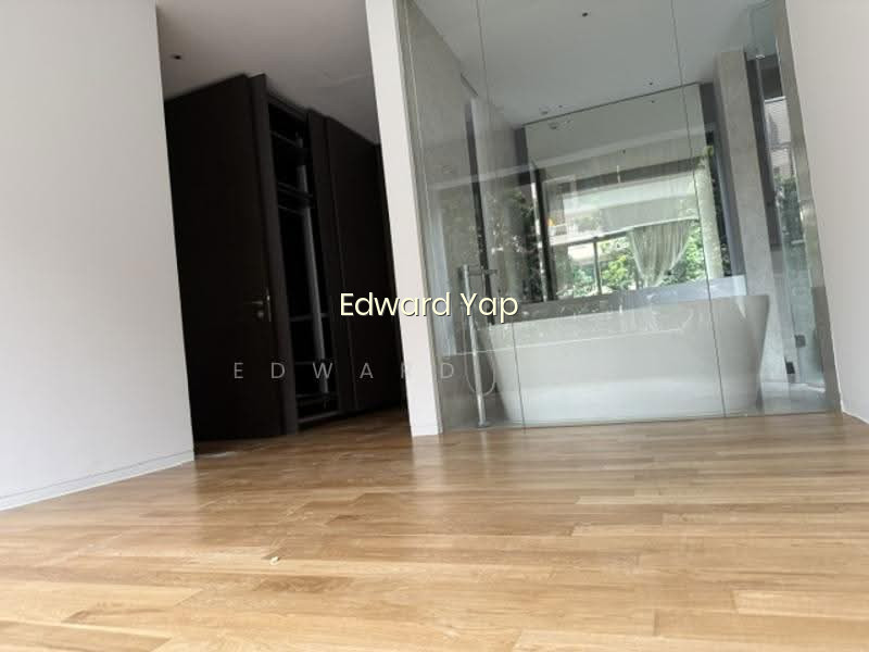 LEEDON RESIDENCE photo 6