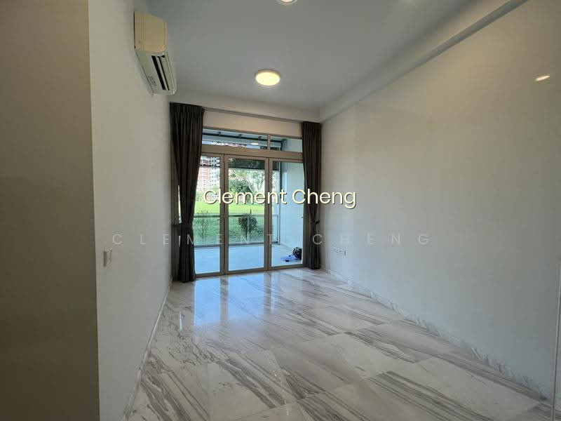 NAUNG RESIDENCE photo 3