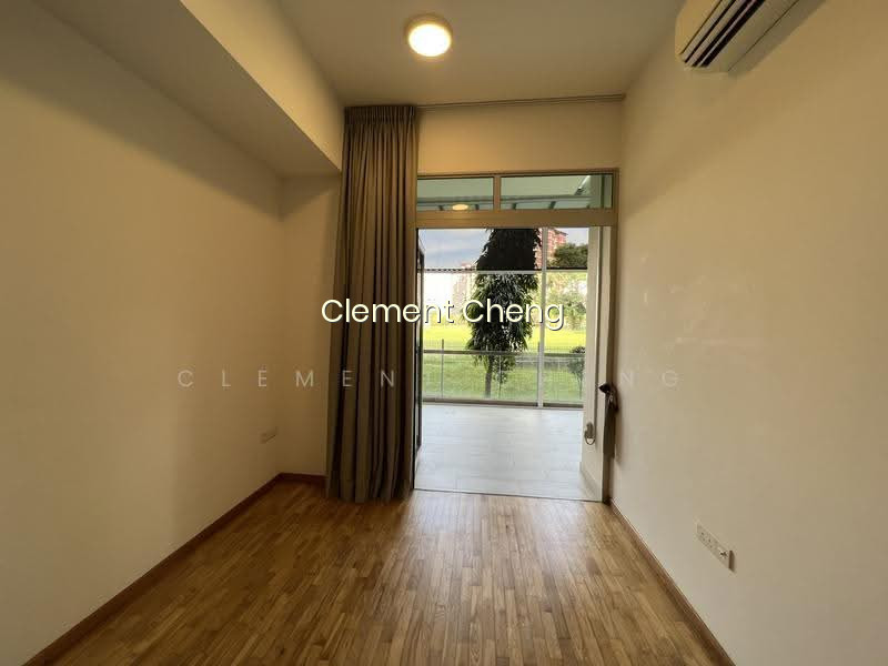 NAUNG RESIDENCE photo 4