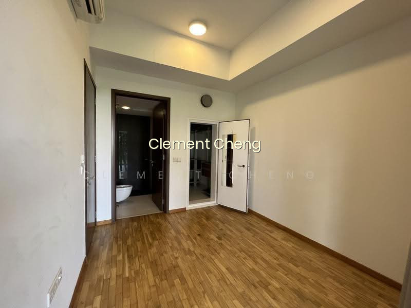 NAUNG RESIDENCE photo 5