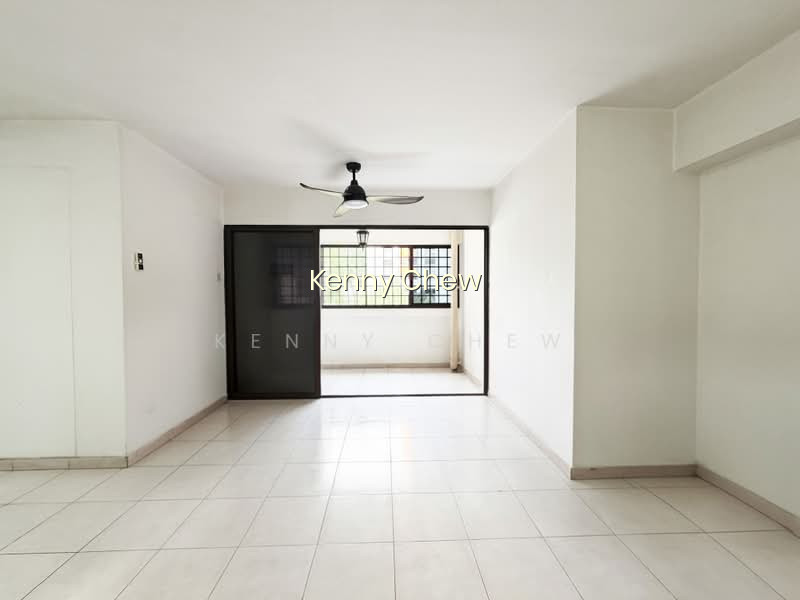 680A JURONG WEST CENTRAL 1 image 1 of 10