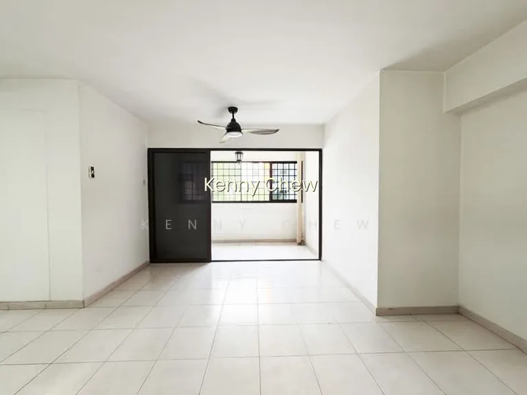 680A Jurong West Central 1 image 1 of 10