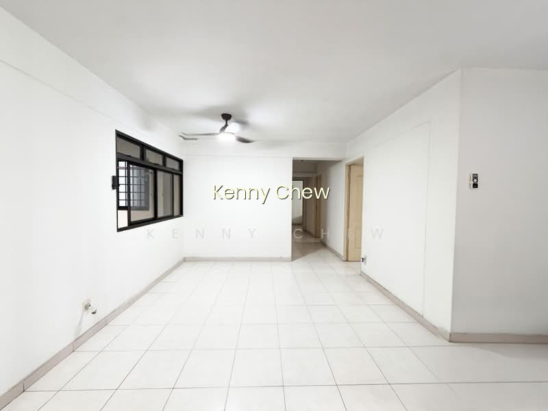 680A JURONG WEST CENTRAL 1 photo 2