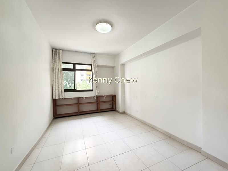 680A JURONG WEST CENTRAL 1 photo 3