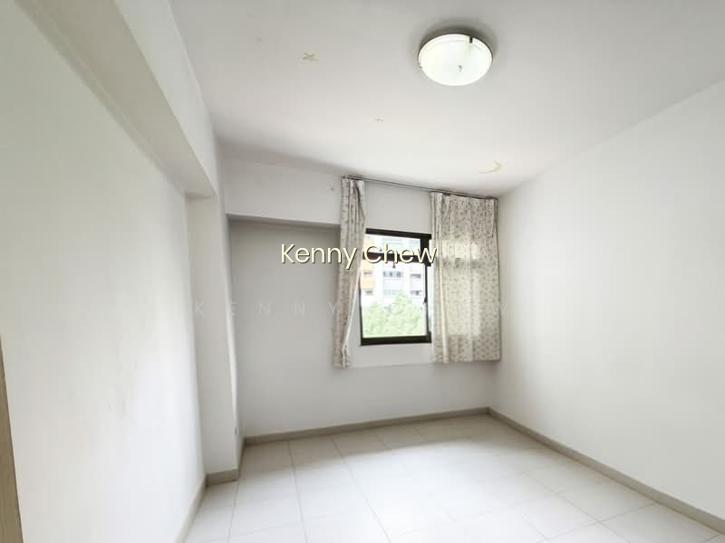 680A JURONG WEST CENTRAL 1 photo 4
