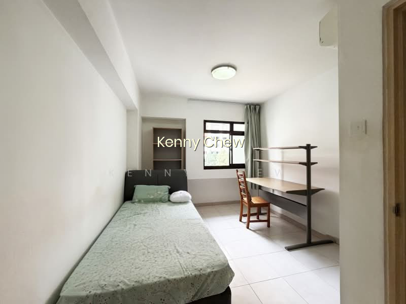 680A JURONG WEST CENTRAL 1 photo 5