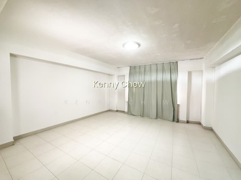 680A JURONG WEST CENTRAL 1 photo 6