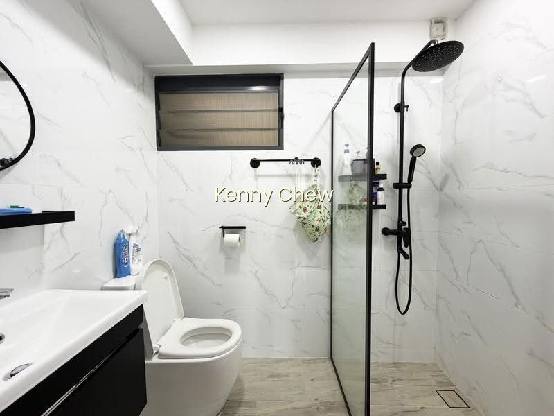 308B PUNGGOL WALK photo 3