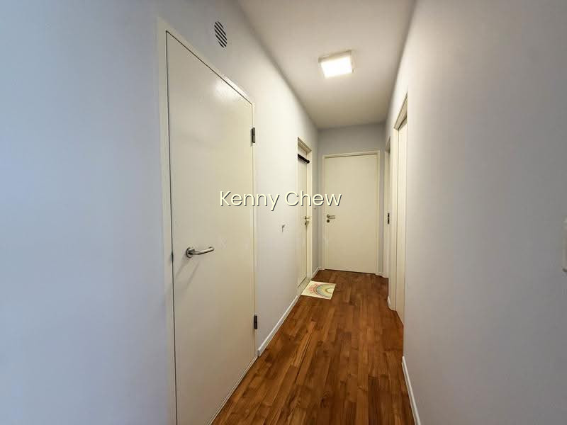 308B PUNGGOL WALK photo 4