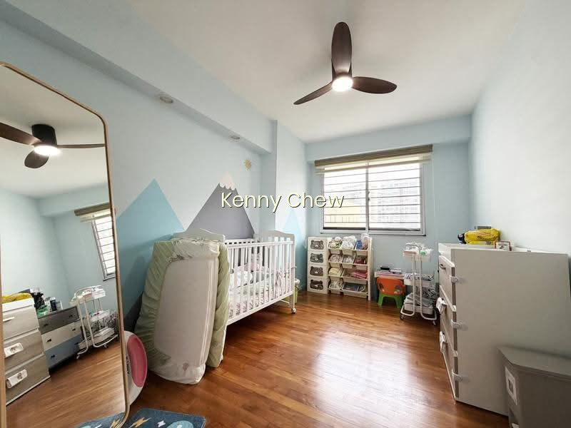 308B PUNGGOL WALK photo 5